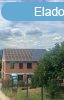 Pilisvrsvr, 52 m2, 78045000 HUF, 2 szoba [2005_3447]
