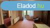 Elad 54 nm-es Feljtott Tglalaks Koml