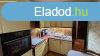 Elad 57 nm-es Feljtott Panellaks Pcs Kertvros 