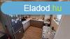 Elad 39 nm-es Feljtott Tglalaks Pcs Urnvros 