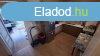 Elad 39 nm-es Feljtott Tglalaks Pcs Urnvros 