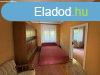 Elad 54 nm-es Feljtott Tglalaks Koml