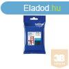 BROTHER Tintapatron LC3619C, Szuper nagy tltet - 1500 olda