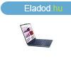 Lenovo Yoga 9 2-in-1 14ILL10 - Windows 11 Home - Cosmic Blu