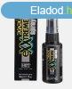 HOT eXXtreme anal spray 50 ml