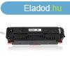 UTNGYRTOTT HP W2030X Toner Fekete ~7.500 oldal kapacits ?