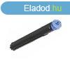 CANONHOZ C-EXV18 UTNGYRTOTT TONER nyomtatkhoz (?8400 olda
