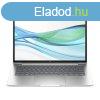 HP ProBook 440 G11 / Intel Core Ultra 5 125U / 8GB / 512GB N