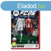 EA Sports FC 26 - NSW 2