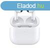 Apple AirPods (3rd generation) with Lightning Tlts Case