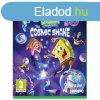 SpongeBob SquarePants: The Cosmic Shake - XBOX ONE