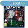 EA Sports FC 26 - PS5