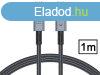 Tech-Protect USB Type-C - USB Type-C adat- s tltkbel - T