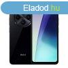 Xiaomi Redmi 14C 8/256GB Dual SIM krtyafggetlen rints mo