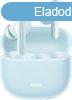 Xiaomi Redmi Buds 6 Lite gyri bluetooth headset kk (BHR866