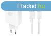 Bliszteres Honor SuperCharge HN-110600E00 USB-A fehr gyri 