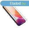 HOCO edzett veg HD 5D vdpajzs (10 az 1-ben)iPhone Xs / 11