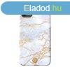 Kingxbar Marble Series tok iPhone 11 Pro Max - fehr