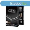 UV PRO Edzett veg tempered glass X-ONE - Samsung Galaxy S20