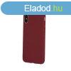 Apple iPhone 11 Pro Max Matt TPU - Bord