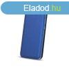 Samsung A32 4G Smart Diva Prmium Knyvtok - Kk
