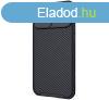 NILLKIN CAMSHIELD PRO manyag telefonvd (szilikon keret, k