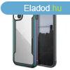 Raptic Shield tok iPhone 14 Plus opl borts