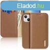 Dux Ducis Hivo br Flip Cover valdi br pnztrca krtykho