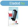 MS Diamond Glass Edge Lite FG Samsung Galaxy A215 A21 fekete