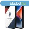US Polo USHCP14MPSO3 iPhone 14 Plus / 15 Plus 6,7" feh