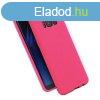 Beline Tok Candy iPhone Xr rzsaszn tok