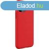 iPhone 11 Pro Max 2019 (6,5") htlap tok, szilikon tok,