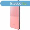 iPhone 6 / 6S (4,7") htlap tok, manyag tok, bankkrty