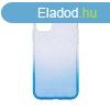 Samsung Galaxy M23 5G / M13 4G szilikon tok, htlap tok, TPU