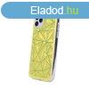 Samsung Galaxy M23 5G / M13 4G szilikon tok, htlap tok, TPU