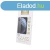 Samsung Galaxy A12 ellapi vegflia, fekete, full coverage,