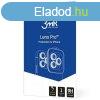 3MK Lens Protection Pro Samsung Galaxy S24 Ultra S928 fekete