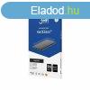 3MK HardGlass Samsung Galaxy S24 Ultra S928 flia