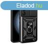Defender manyag telefonvd (tsllsg, szilikon bels, t