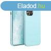 Roar Space tok Samsung Galaxy A35 5G - kk