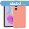 Mercury Soft tok Samsung Galaxy A35 - rzsaszn