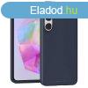 Mercury Soft tok Samsung Galaxy A35 - kk