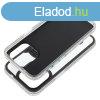 TEDDY BEAR tok iPhone 16 Plus - fekete