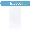 9H edzett veg Samsung Galaxy S25 Plus - 25 db
