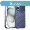 Thunder tok iPhone 16 Plus - kk