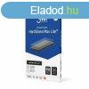 3mk HardGlass Max Lite edzett veg Samsung Galaxy S24 FE