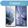 Edzett veg Samsung Galaxy S24 FE