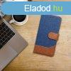 JEANS knyvtok Samsung Galaxy A35 5G - kk