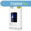 3mk ComfortDuo Clear tok + edzett veg Samsung Galaxy A16 4G