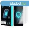 3mk 1UP kijelzvd flia Samsung Galaxy S25 Ultra - 3db